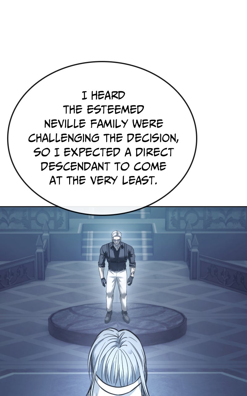Read The Red Shirt chapter 25 image 83 on Lezhin