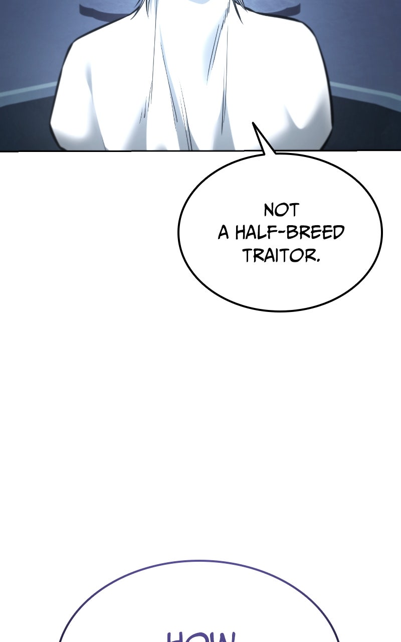 Read The Red Shirt chapter 25 image 84 on Lezhin