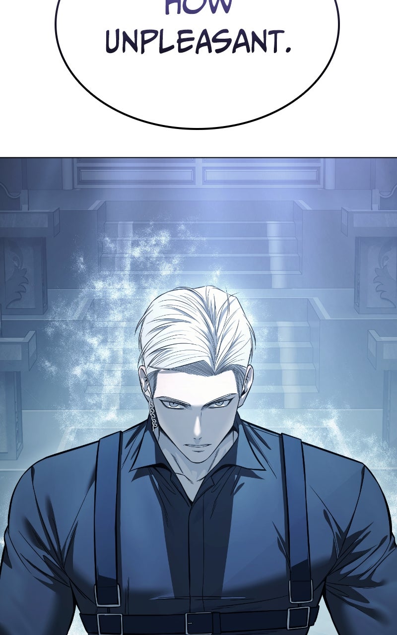Read The Red Shirt chapter 25 image 85 on Lezhin