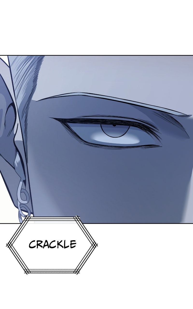 Read The Red Shirt chapter 25 image 87 on Lezhin