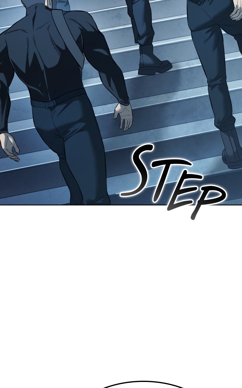 Read The Red Shirt chapter 25 image 89 on Lezhin