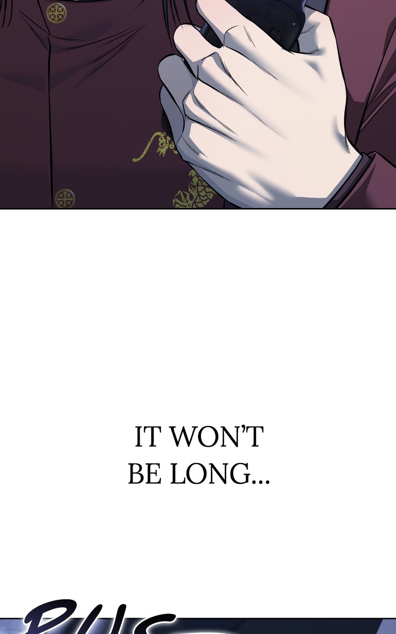 Read The Red Shirt chapter 25 image 9 on Lezhin