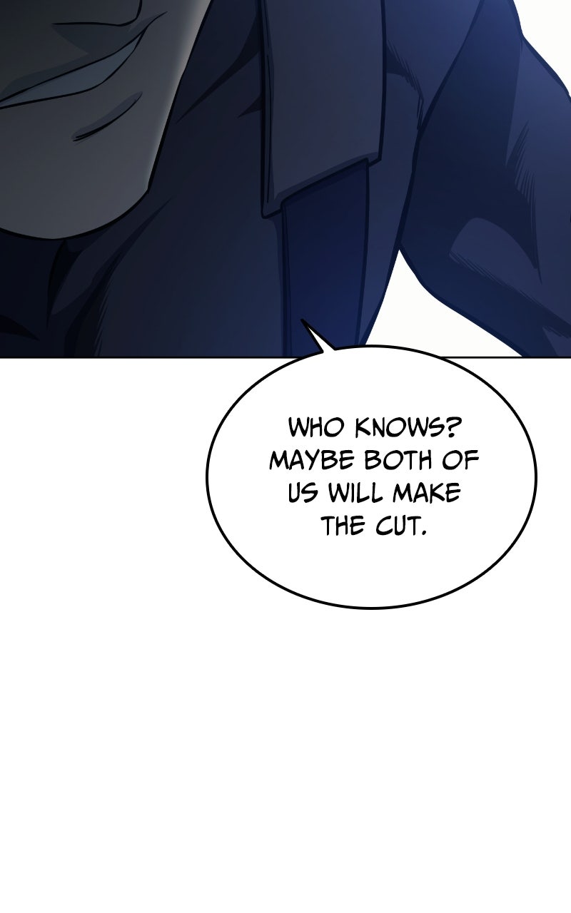 Read The Red Shirt chapter 25 image 92 on Lezhin