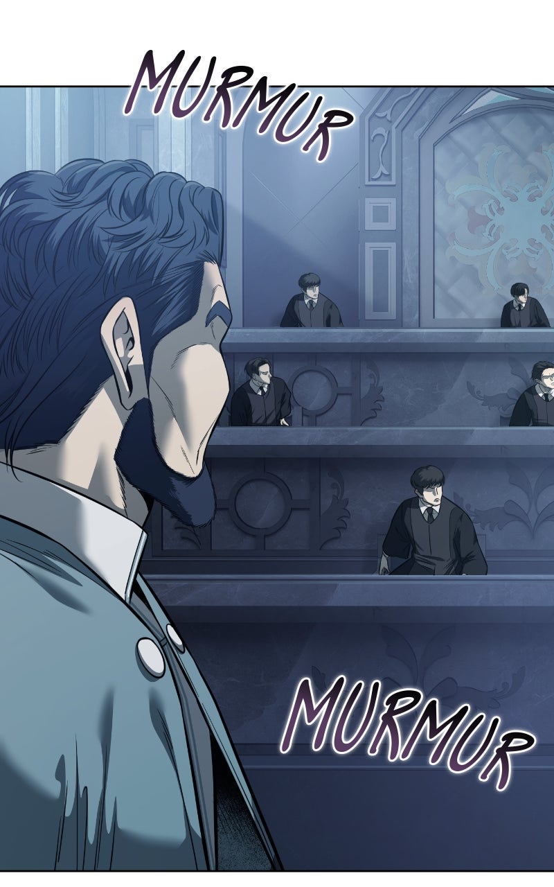 Read The Red Shirt chapter 25 image 93 on Lezhin