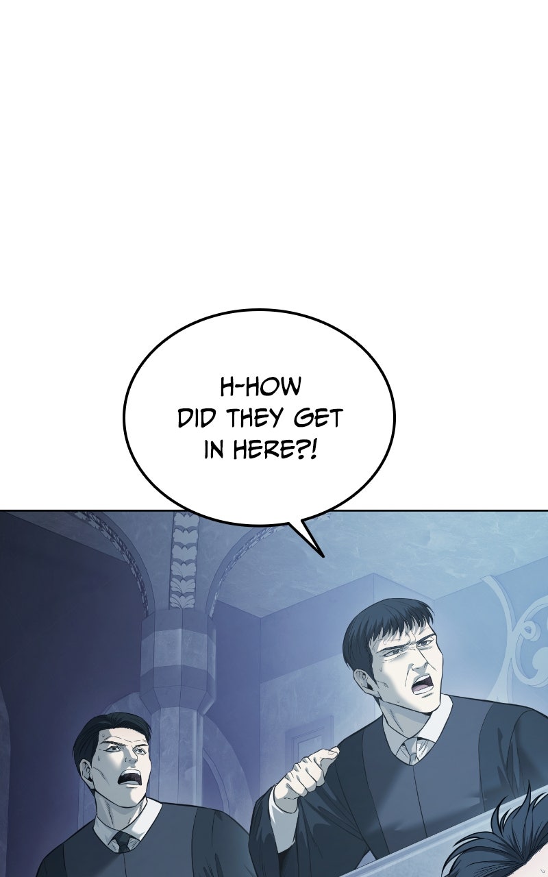 Read The Red Shirt chapter 25 image 94 on Lezhin