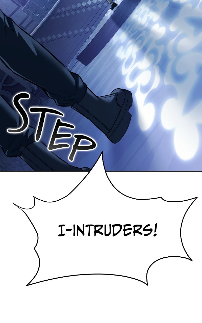 Read The Red Shirt chapter 25 image 97 on Lezhin