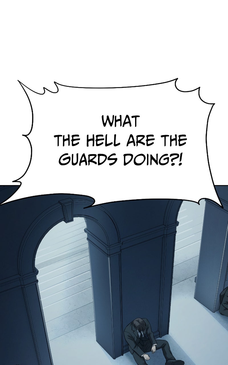 Read The Red Shirt chapter 25 image 98 on Lezhin