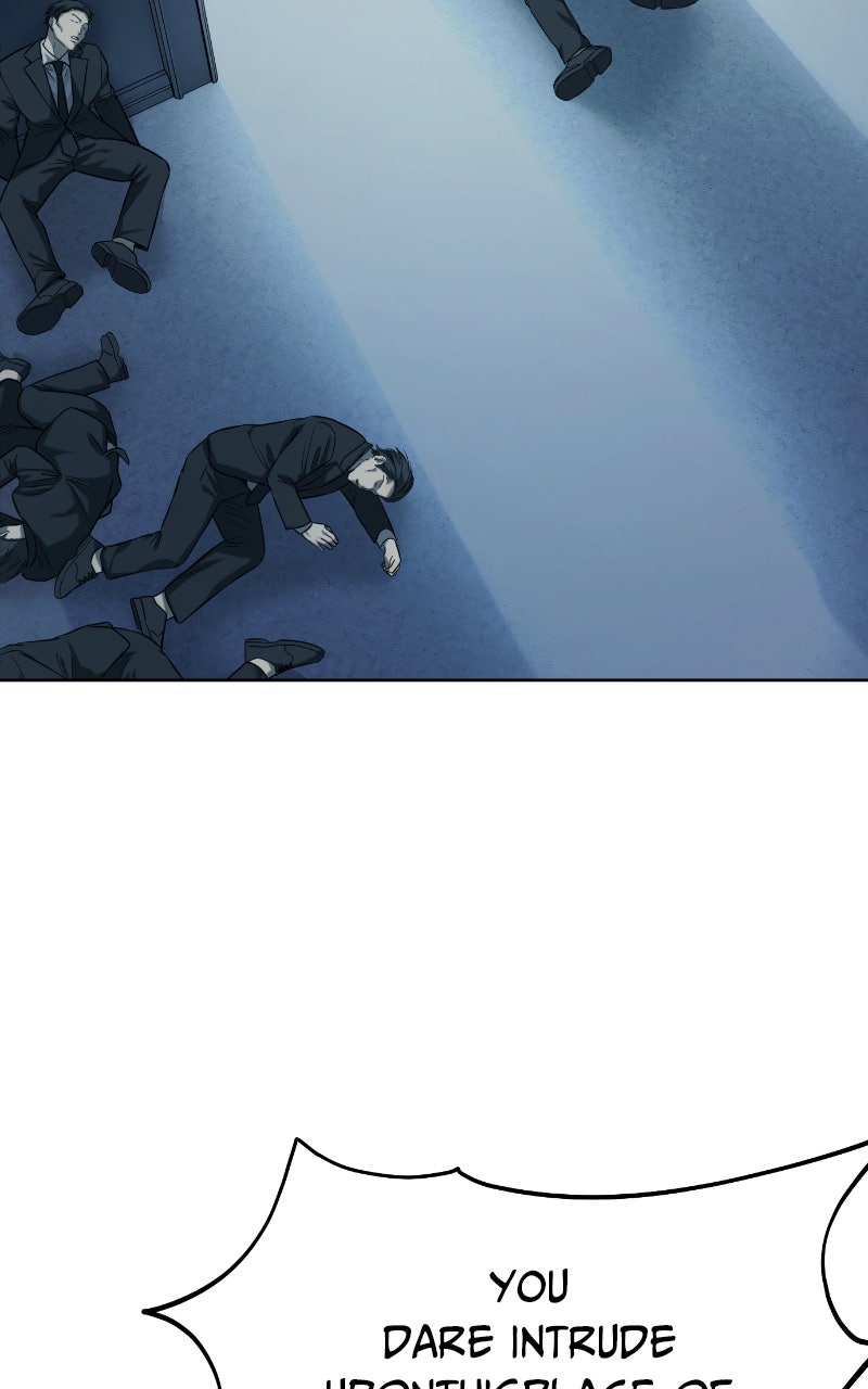 Read The Red Shirt chapter 25 image 99 on Lezhin