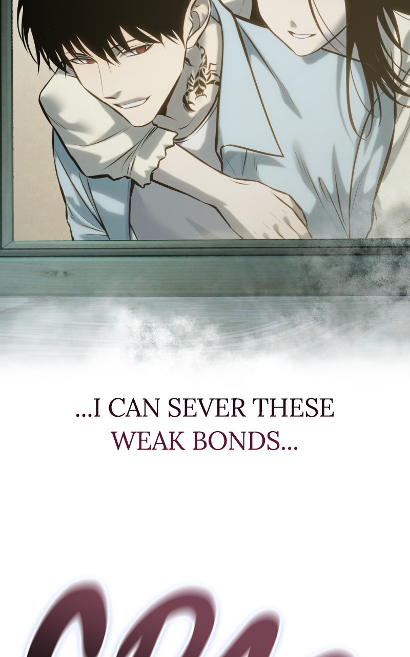 Read The Red Shirt chapter 26 image 1 on Lezhin