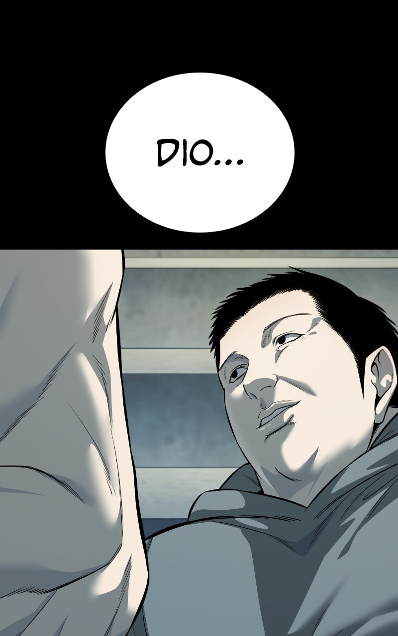 Read The Red Shirt chapter 26 image 10 on Lezhin