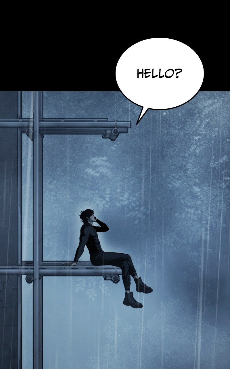 Read The Red Shirt chapter 26 image 101 on Lezhin