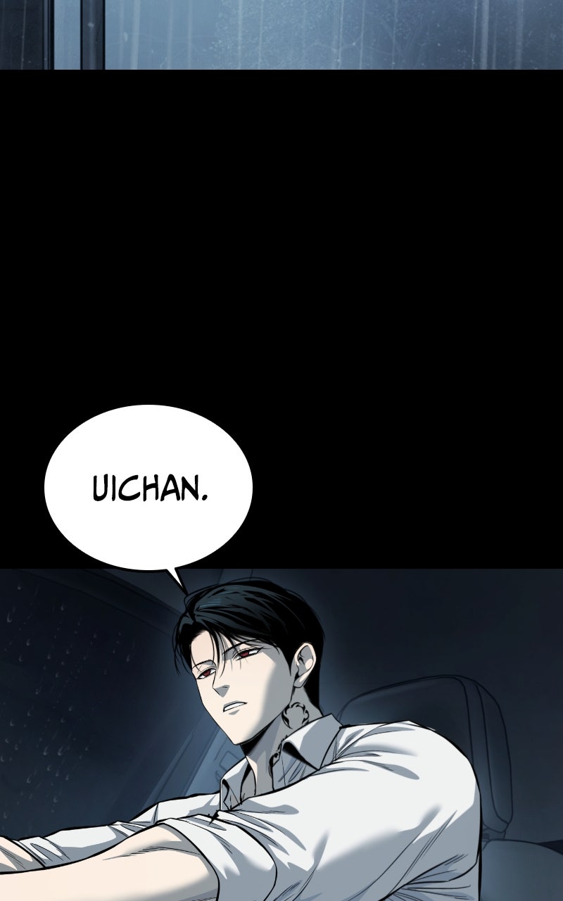 Read The Red Shirt chapter 26 image 102 on Lezhin