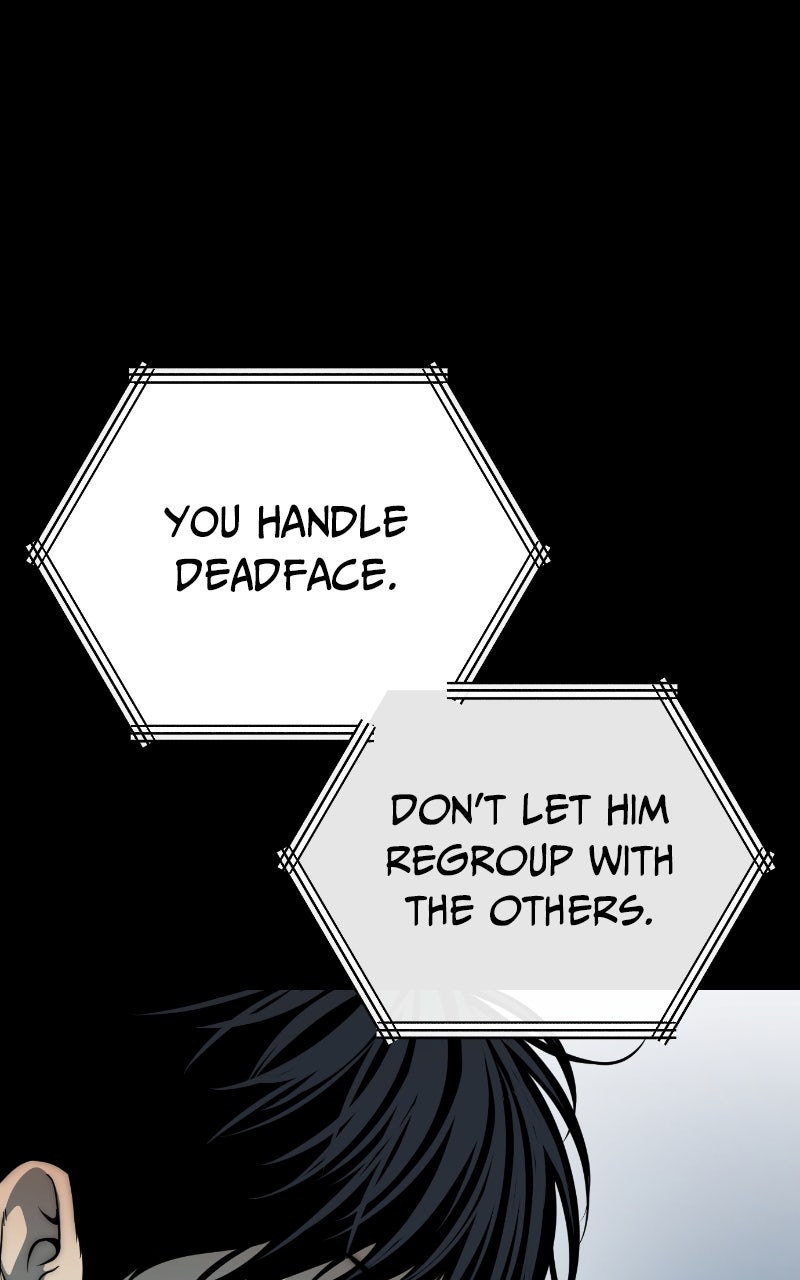 Read The Red Shirt chapter 26 image 104 on Lezhin