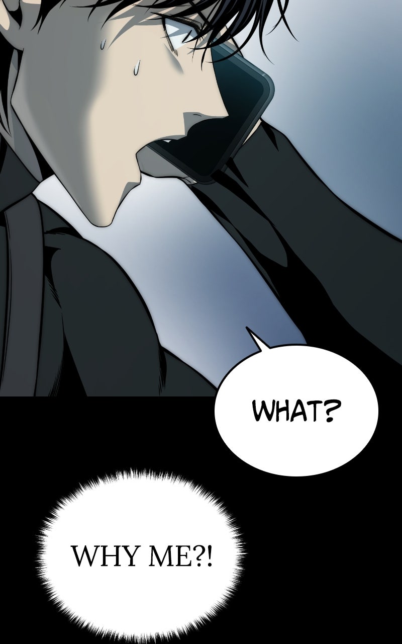 Read The Red Shirt chapter 26 image 105 on Lezhin