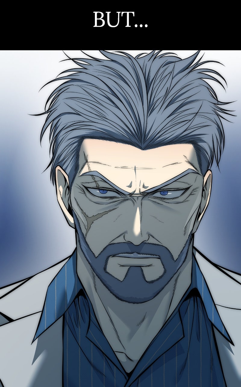 Read The Red Shirt chapter 26 image 107 on Lezhin