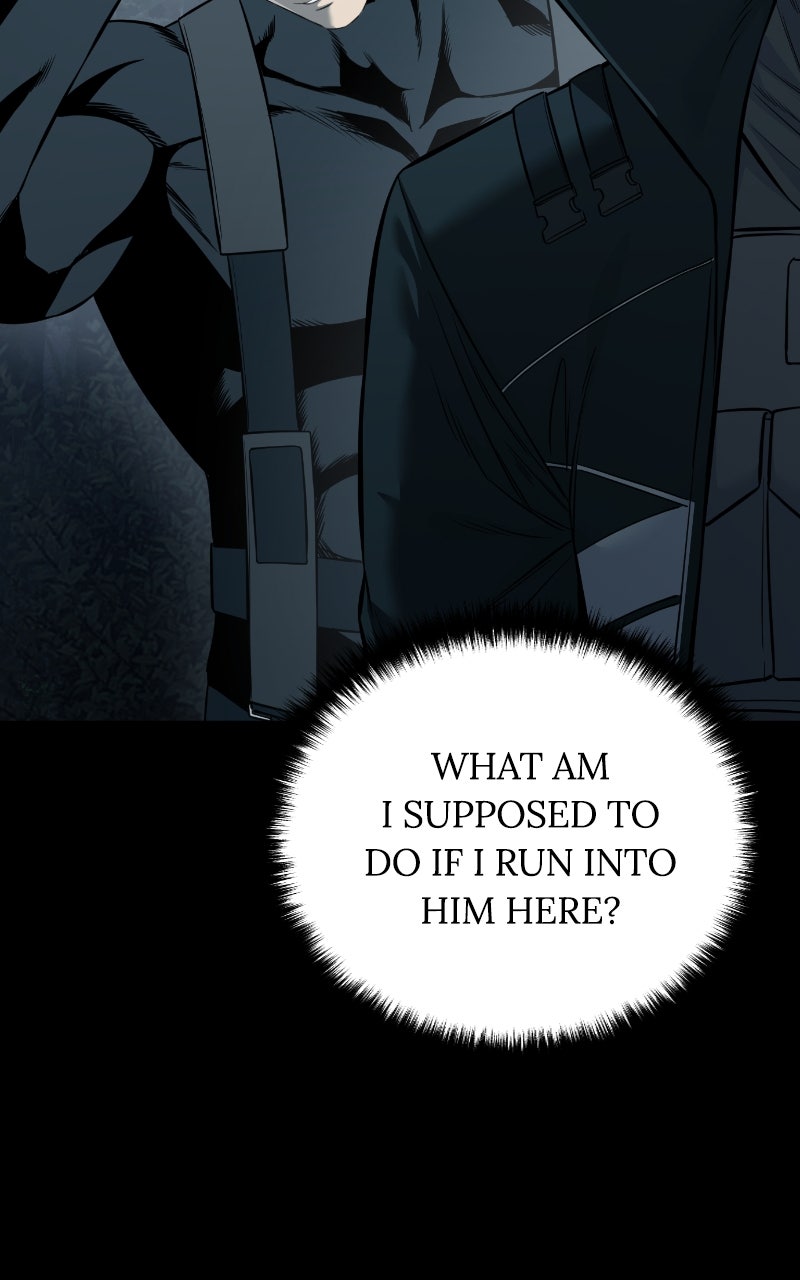 Read The Red Shirt chapter 26 image 109 on Lezhin