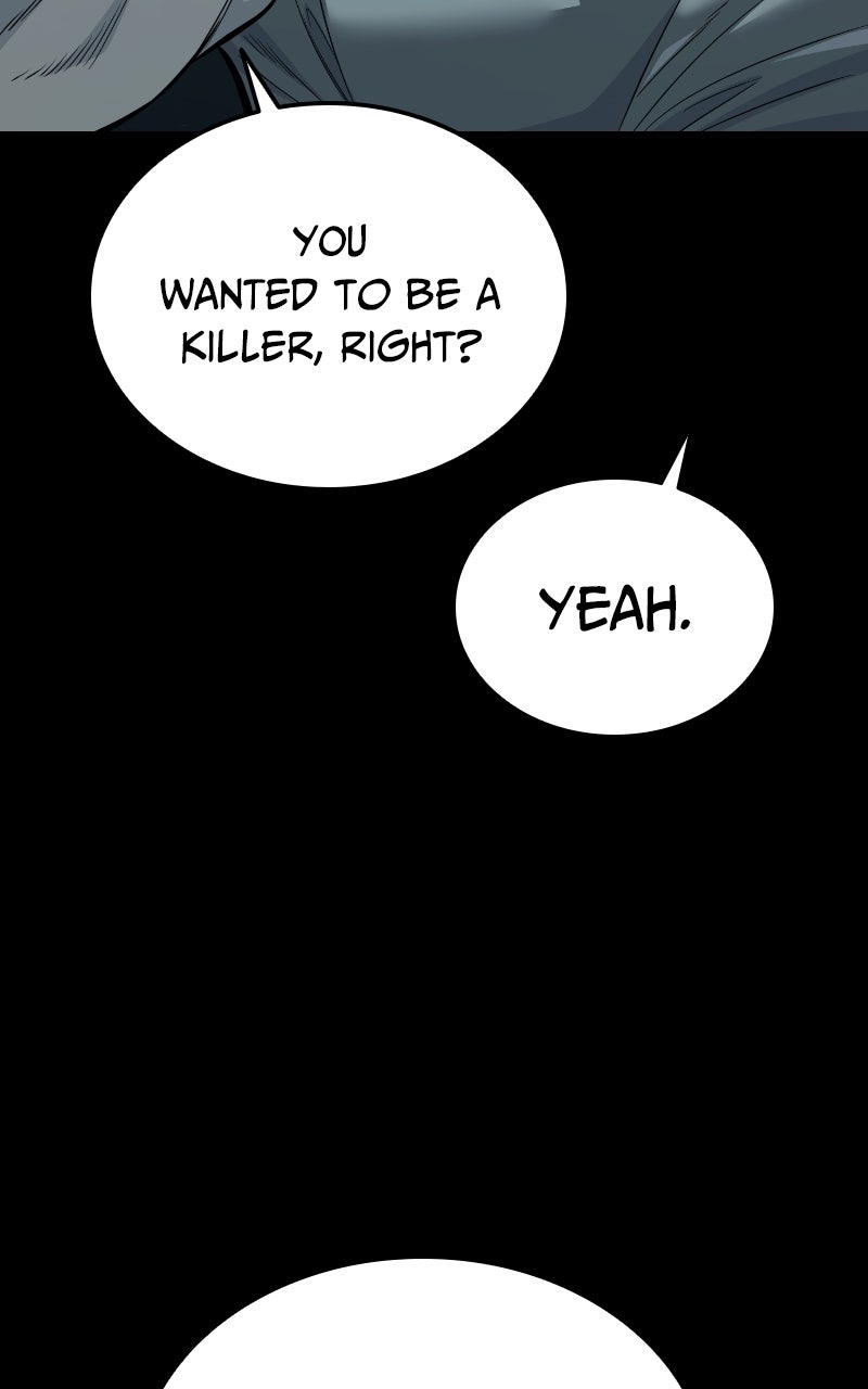 Read The Red Shirt chapter 26 image 11 on Lezhin
