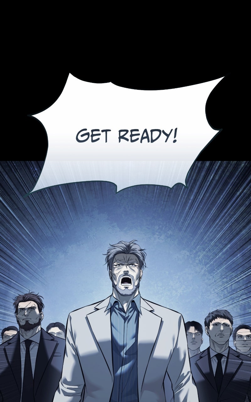 Read The Red Shirt chapter 26 image 110 on Lezhin