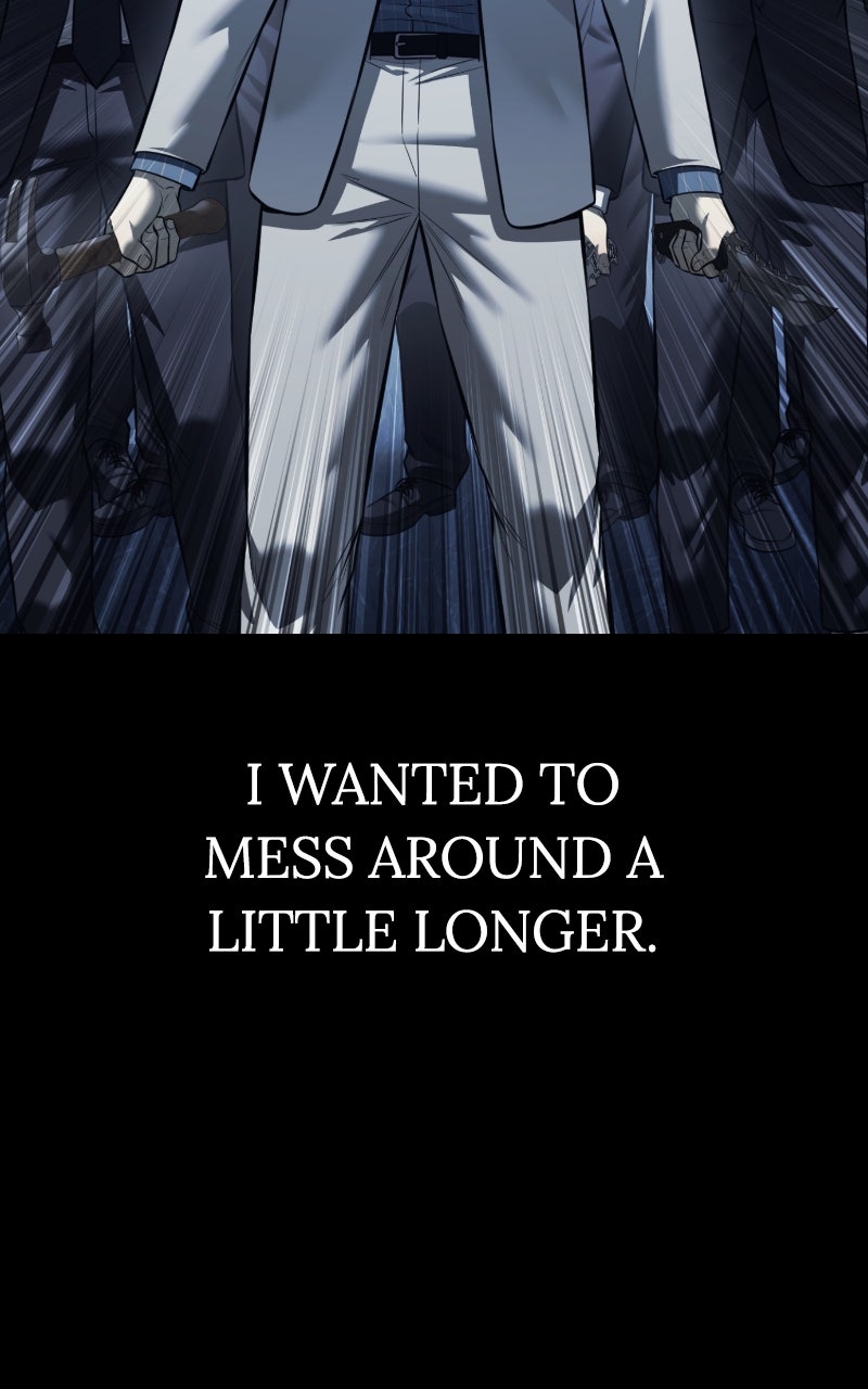 Read The Red Shirt chapter 26 image 111 on Lezhin