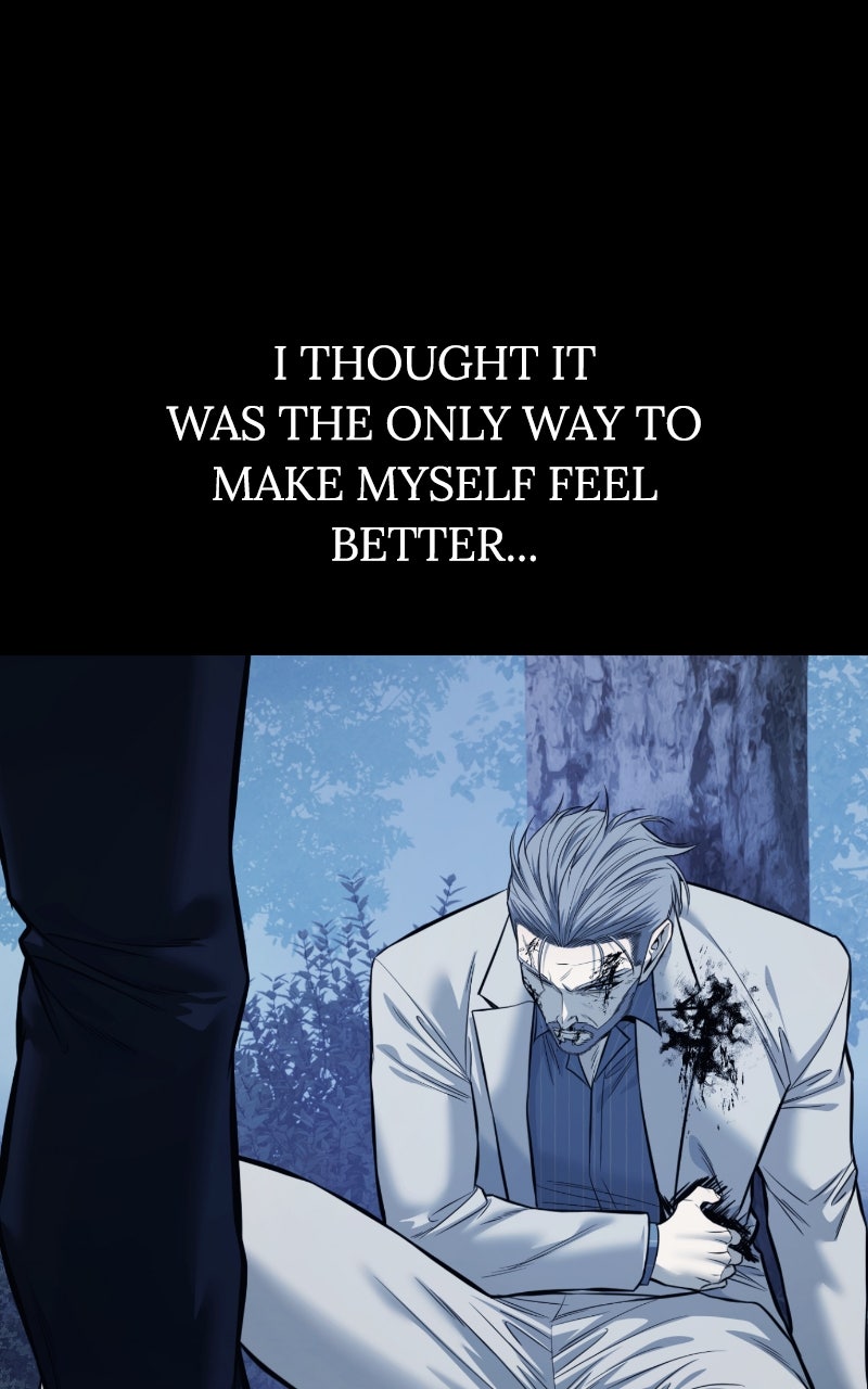 Read The Red Shirt chapter 26 image 112 on Lezhin