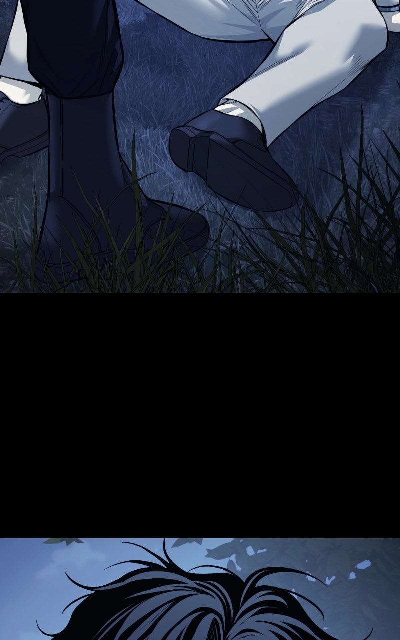 Read The Red Shirt chapter 26 image 113 on Lezhin