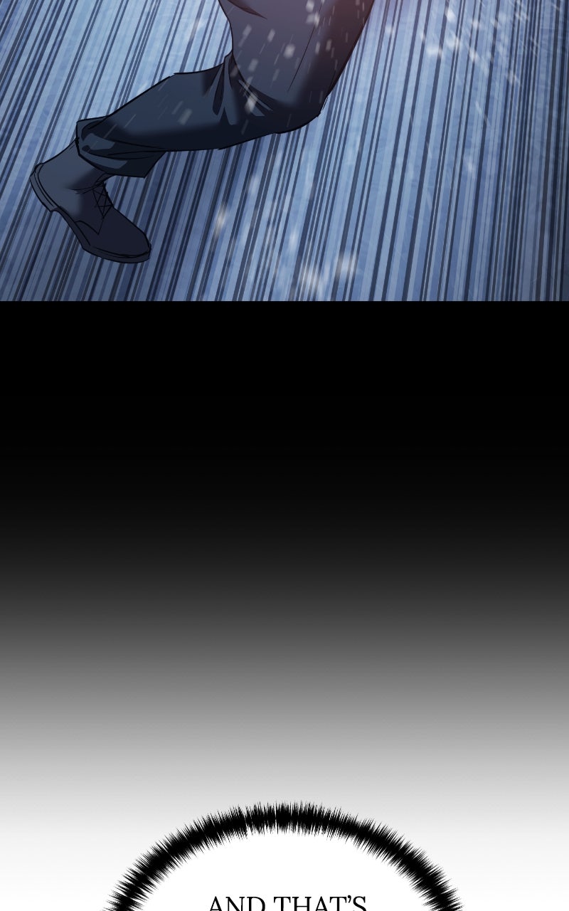 Read The Red Shirt chapter 26 image 117 on Lezhin