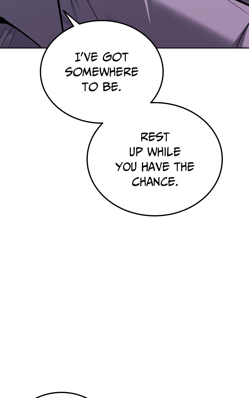 Read The Red Shirt chapter 26 image 119 on Lezhin