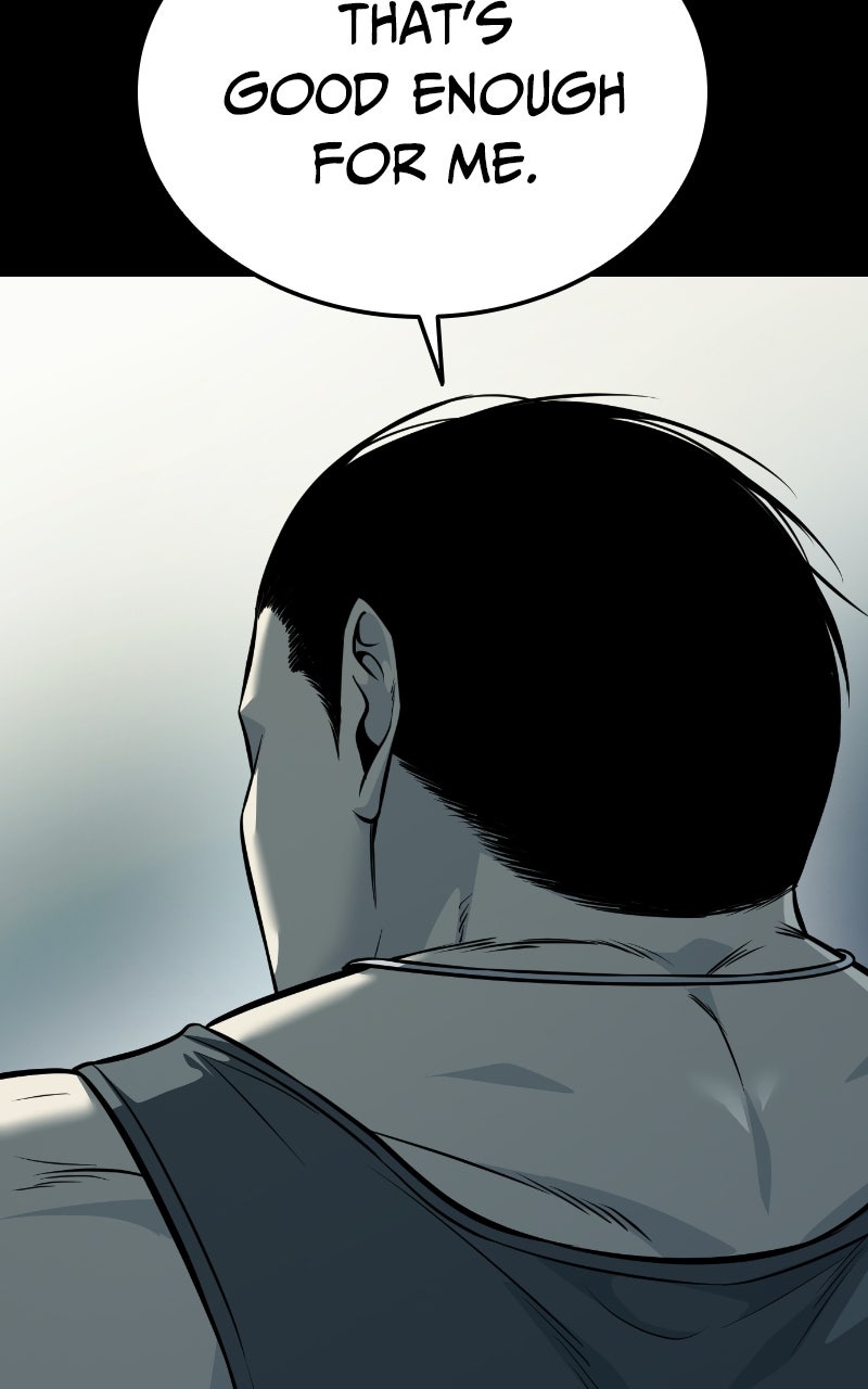 Read The Red Shirt chapter 26 image 12 on Lezhin
