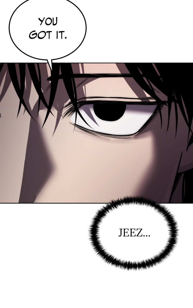 Read The Red Shirt chapter 26 image 120 on Lezhin