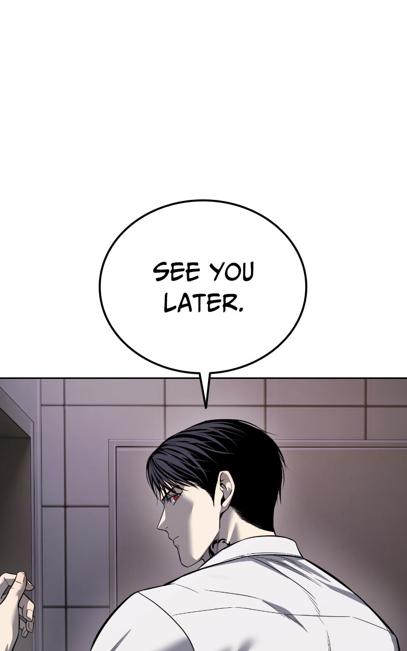 Read The Red Shirt chapter 26 image 121 on Lezhin