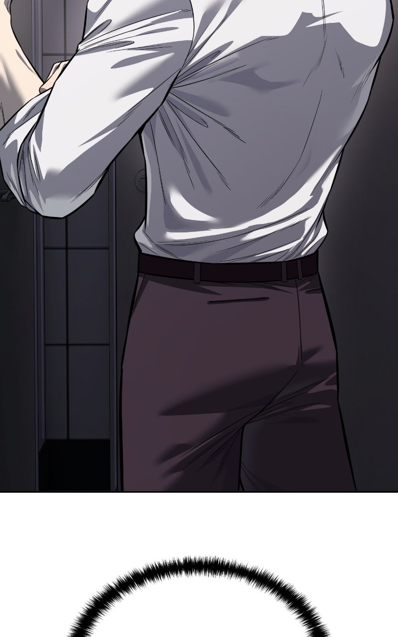 Read The Red Shirt chapter 26 image 122 on Lezhin