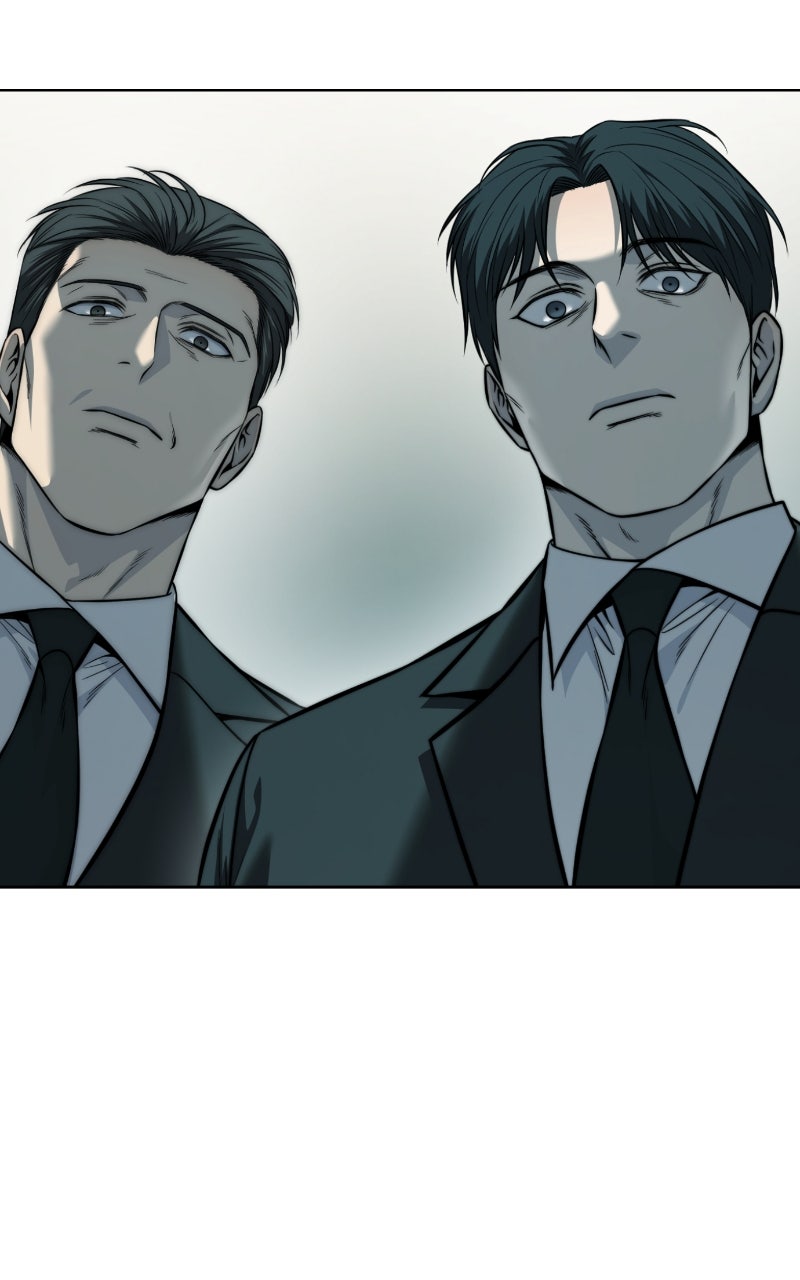 Read The Red Shirt chapter 26 image 124 on Lezhin