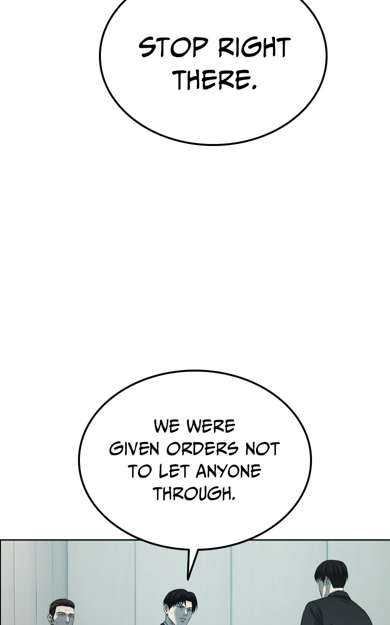 Read The Red Shirt chapter 26 image 126 on Lezhin