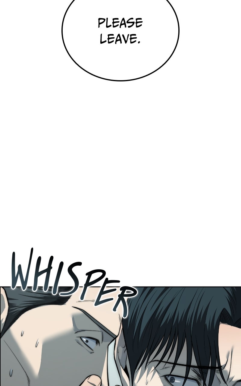 Read The Red Shirt chapter 26 image 128 on Lezhin