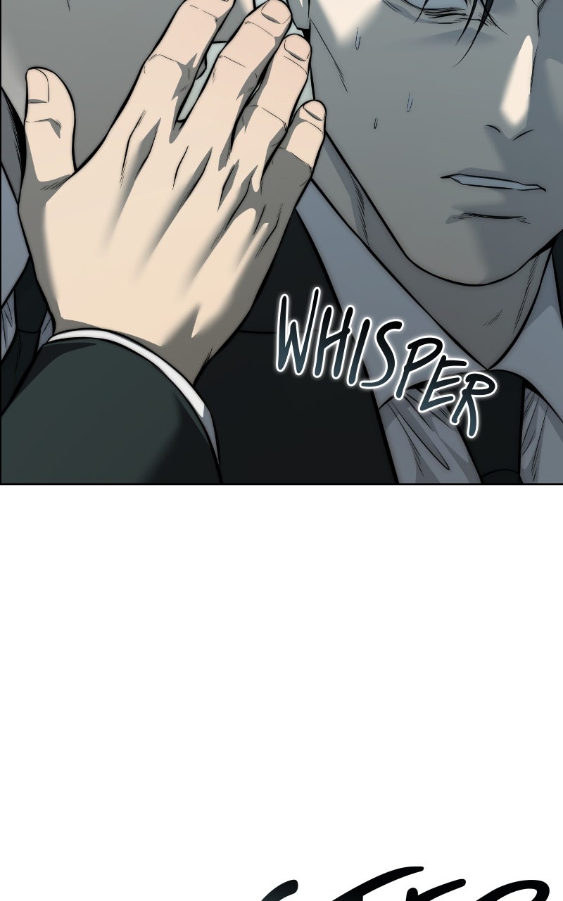 Read The Red Shirt chapter 26 image 129 on Lezhin