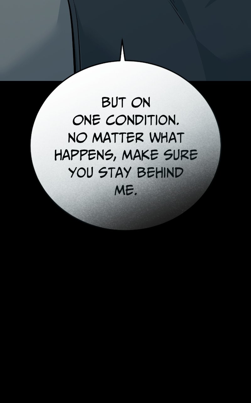 Read The Red Shirt chapter 26 image 13 on Lezhin