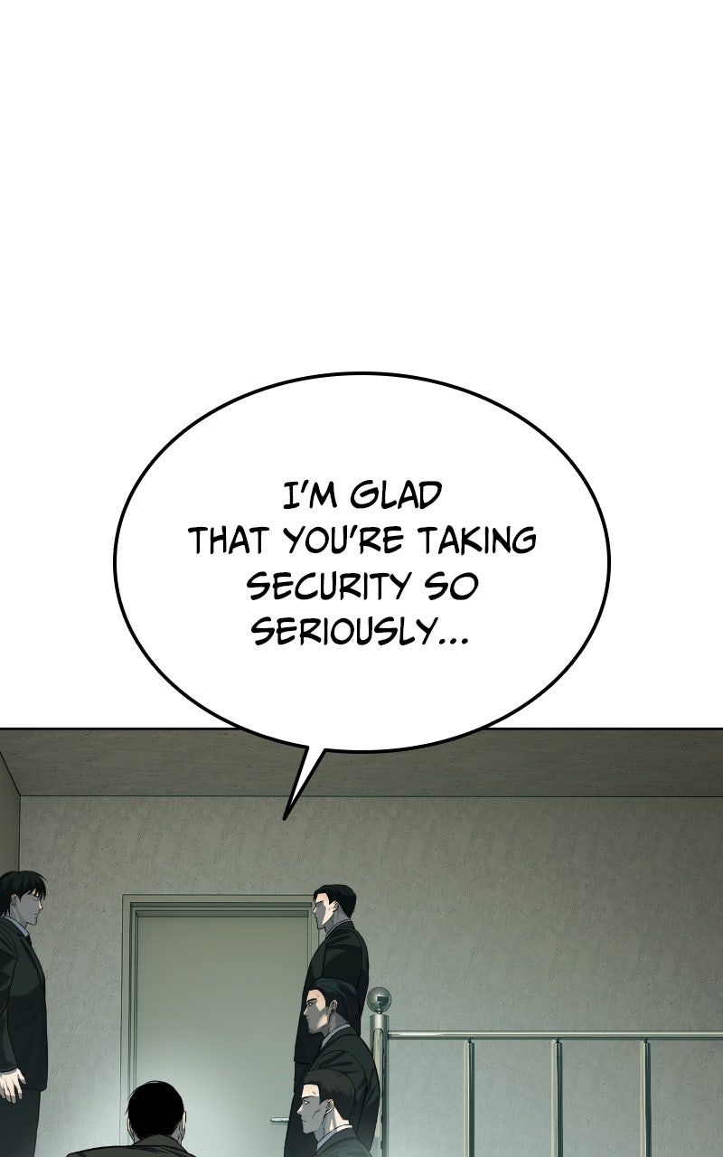 Read The Red Shirt chapter 26 image 131 on Lezhin
