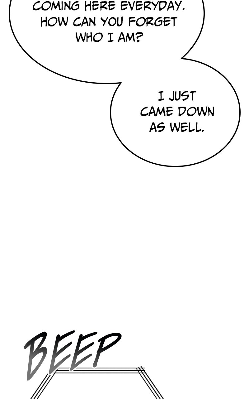 Read The Red Shirt chapter 26 image 133 on Lezhin