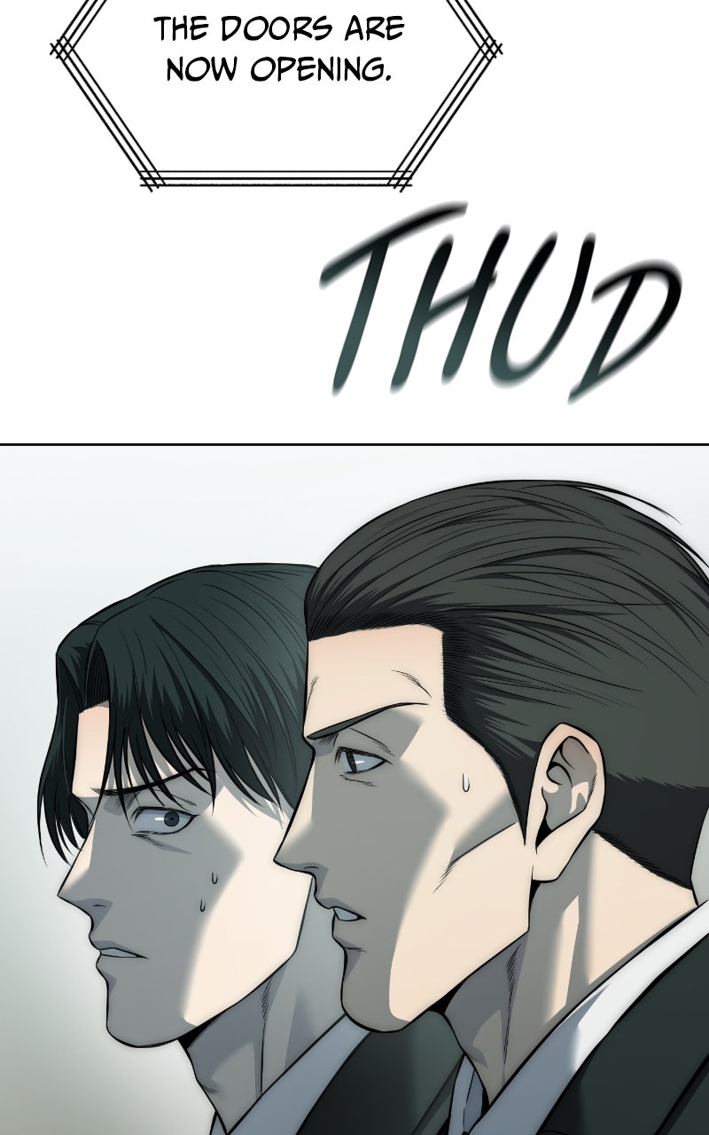 Read The Red Shirt chapter 26 image 134 on Lezhin
