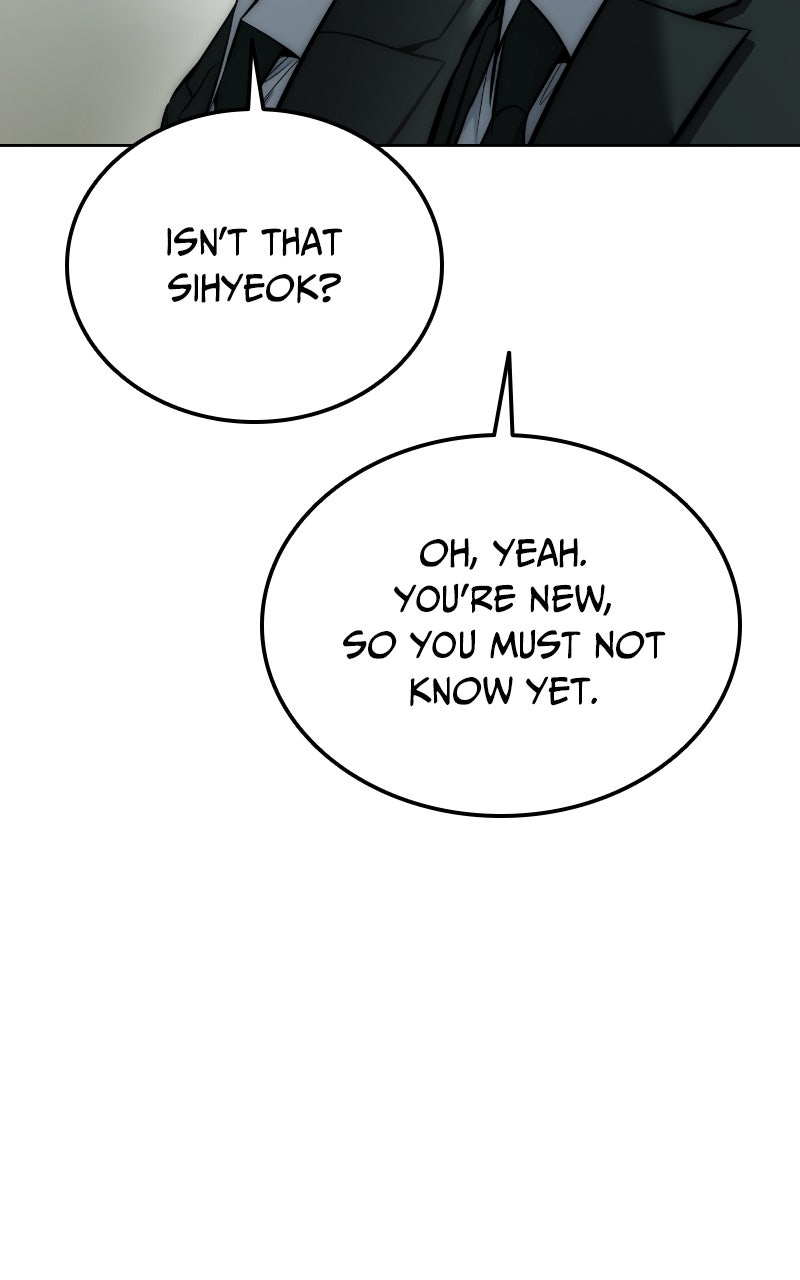 Read The Red Shirt chapter 26 image 135 on Lezhin