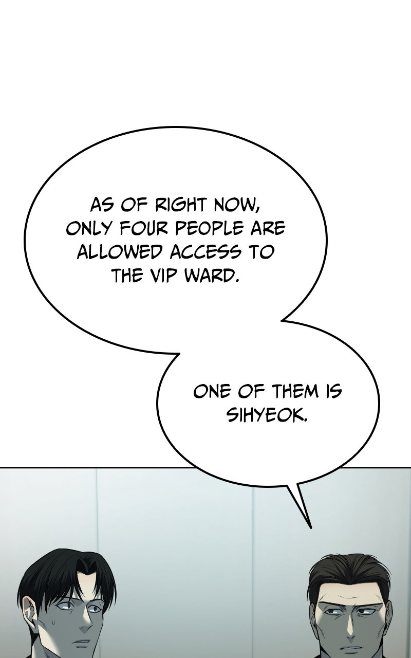 Read The Red Shirt chapter 26 image 136 on Lezhin