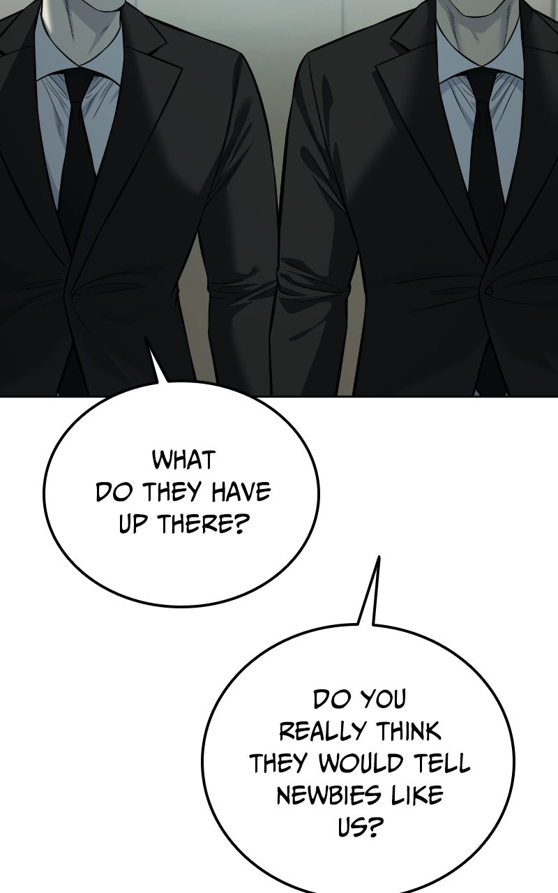 Read The Red Shirt chapter 26 image 137 on Lezhin