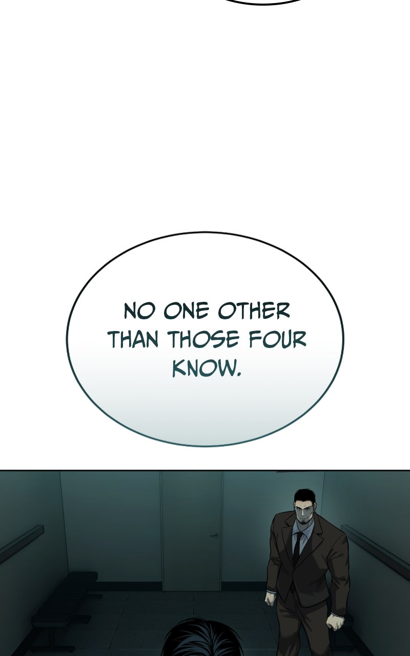 Read The Red Shirt chapter 26 image 138 on Lezhin