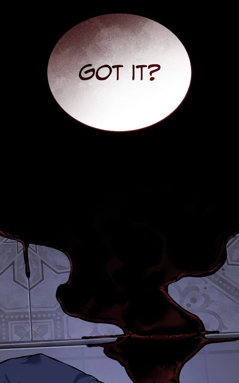 Read The Red Shirt chapter 26 image 14 on Lezhin