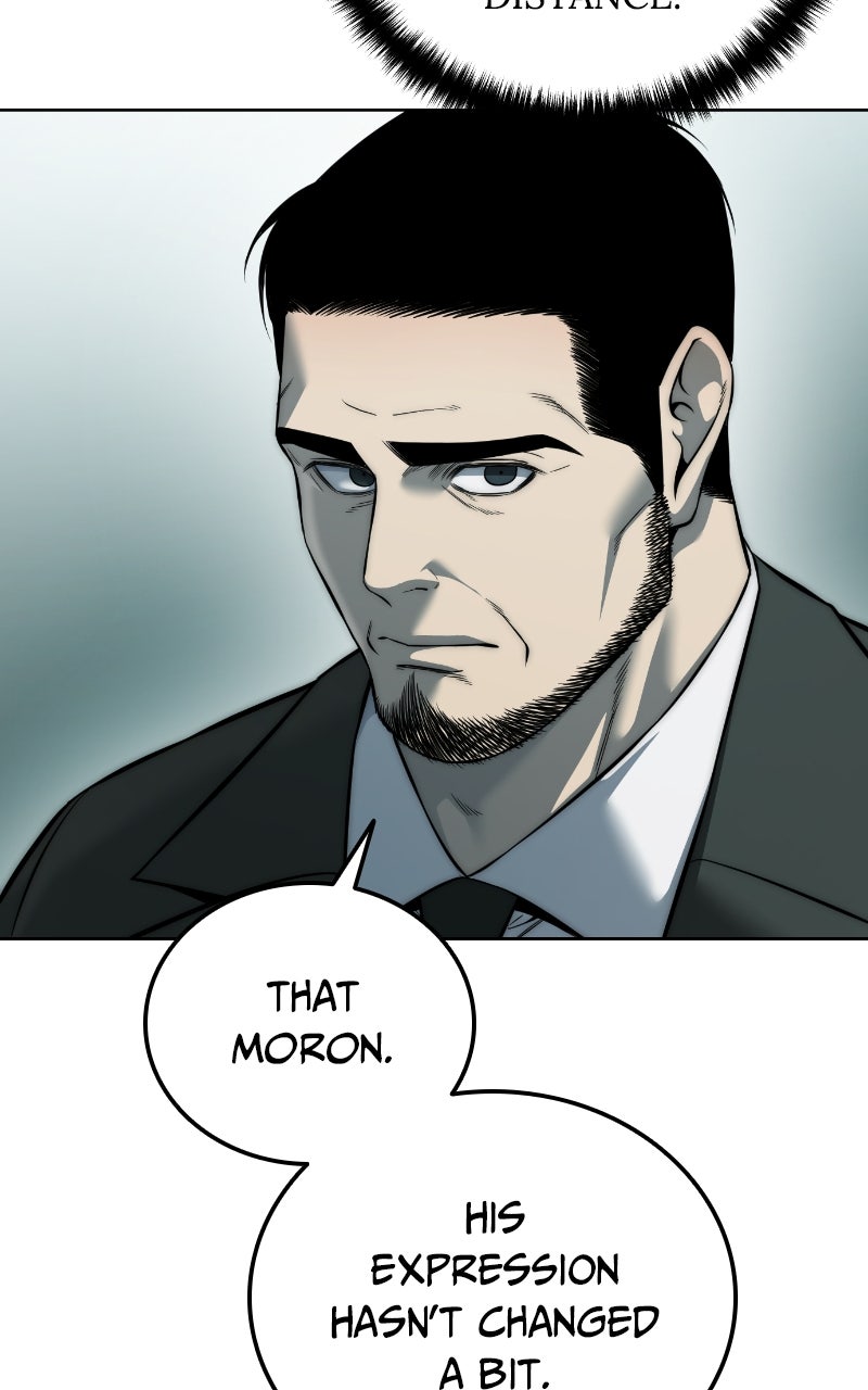 Read The Red Shirt chapter 26 image 141 on Lezhin