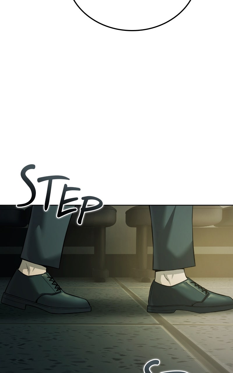 Read The Red Shirt chapter 26 image 142 on Lezhin