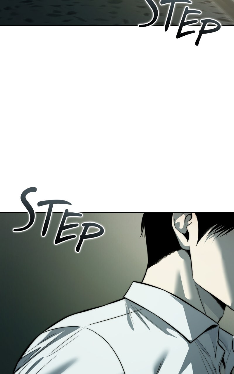 Read The Red Shirt chapter 26 image 143 on Lezhin