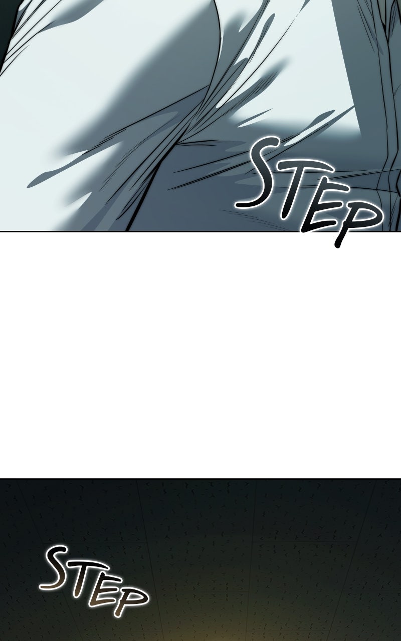 Read The Red Shirt chapter 26 image 144 on Lezhin