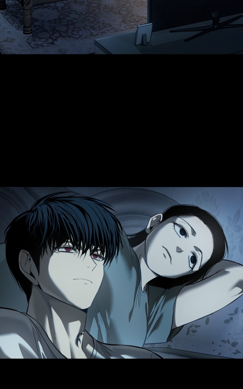 Read The Red Shirt chapter 26 image 148 on Lezhin