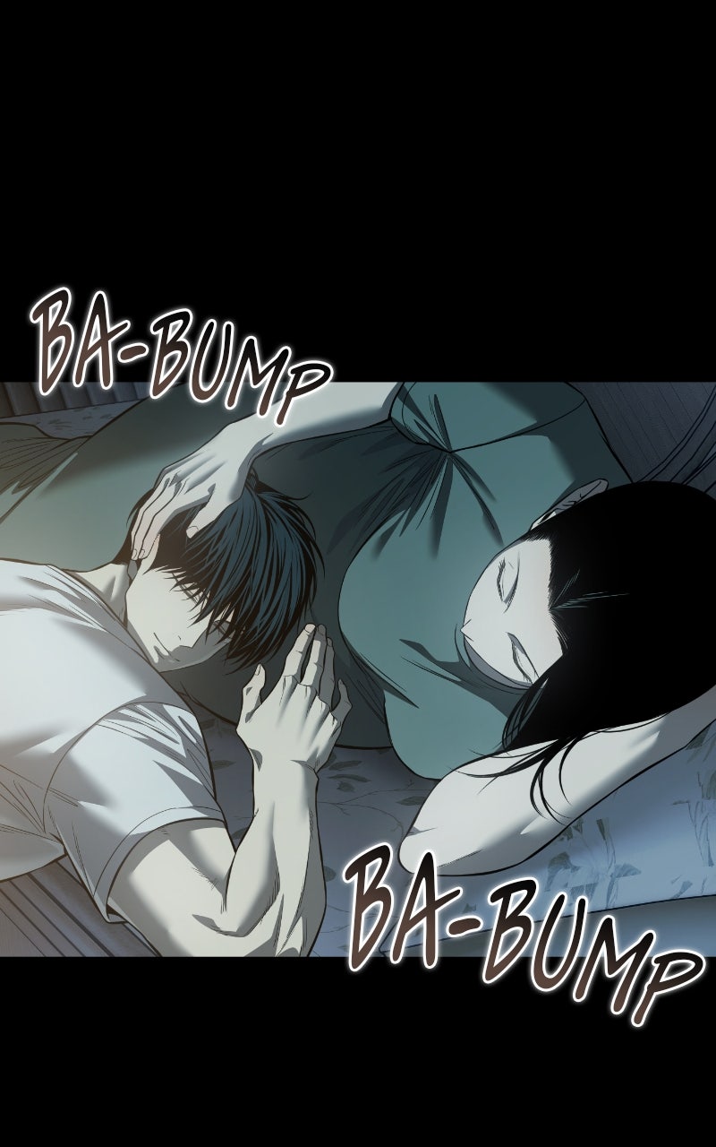 Read The Red Shirt chapter 26 image 151 on Lezhin